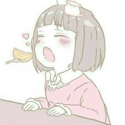 女生囤考点附近酒店房间当黄牛被查