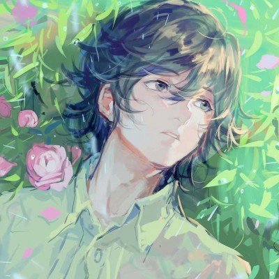 老师高考前倒在讲台